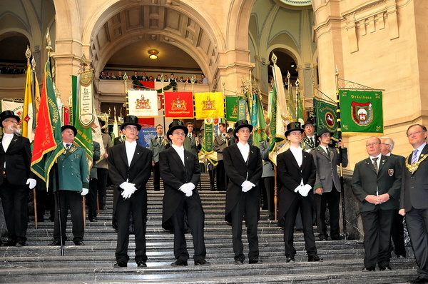 Schuetzen2011   013.jpg